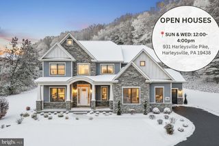 355 BRONSON CIR, Collegeville, PA 19426