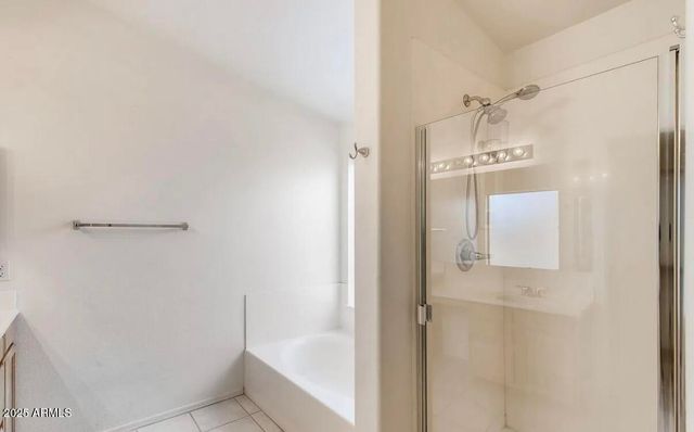 17640 N 17TH Street N, Phoenix, AZ 85022