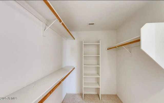 17640 N 17TH Street N, Phoenix, AZ 85022