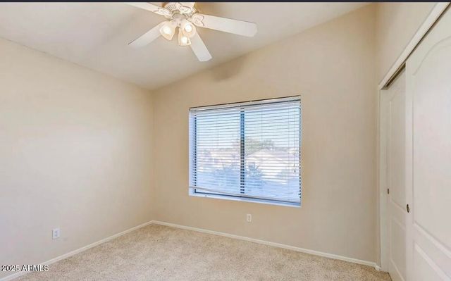 17640 N 17TH Street N, Phoenix, AZ 85022