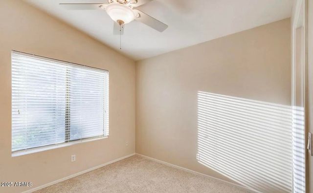 17640 N 17TH Street N, Phoenix, AZ 85022