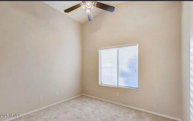 17640 N 17TH Street N, Phoenix, AZ 85022