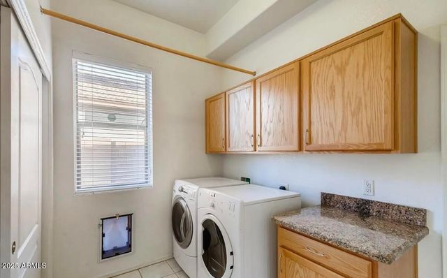 17640 N 17TH Street N, Phoenix, AZ 85022