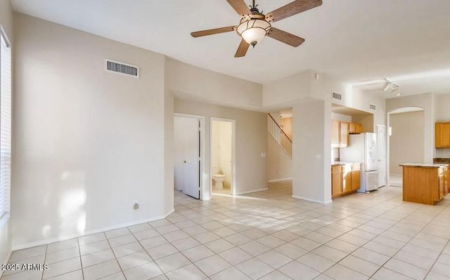 17640 N 17TH Street N, Phoenix, AZ 85022