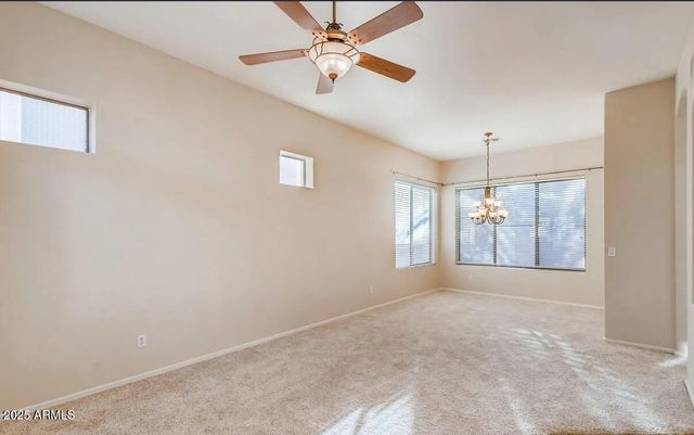 17640 N 17TH Street N, Phoenix, AZ 85022