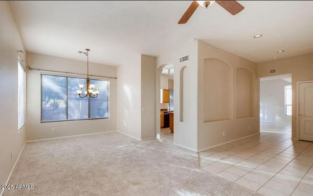 17640 N 17TH Street N, Phoenix, AZ 85022