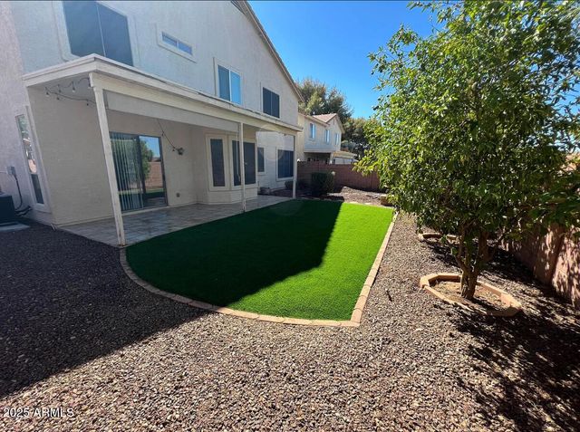 17640 N 17TH Street N, Phoenix, AZ 85022