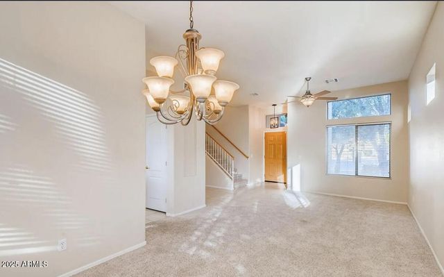 17640 N 17TH Street N, Phoenix, AZ 85022