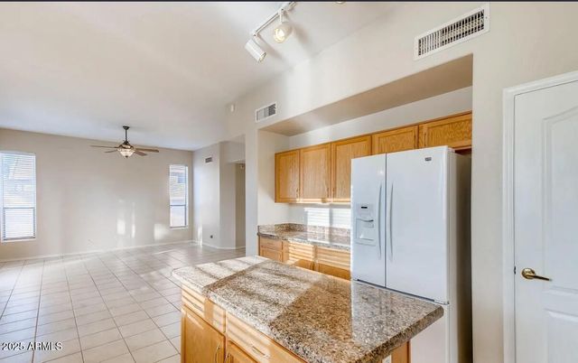 17640 N 17TH Street N, Phoenix, AZ 85022