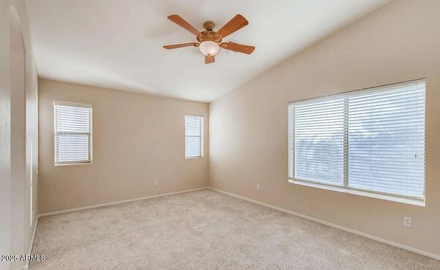 17640 N 17TH Street N, Phoenix, AZ 85022