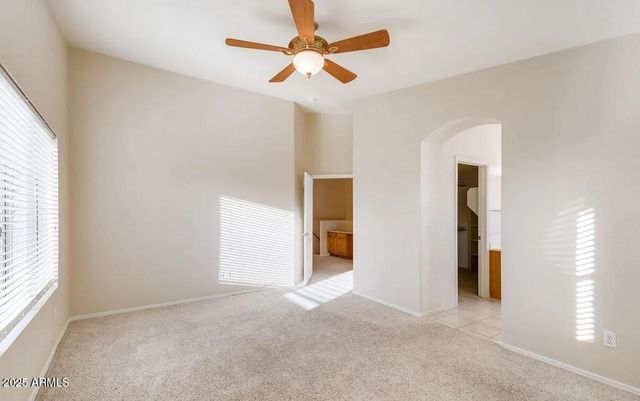 17640 N 17TH Street N, Phoenix, AZ 85022