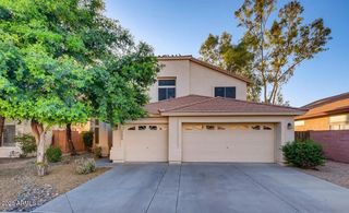 17640 N 17TH Street N, Phoenix, AZ 85022