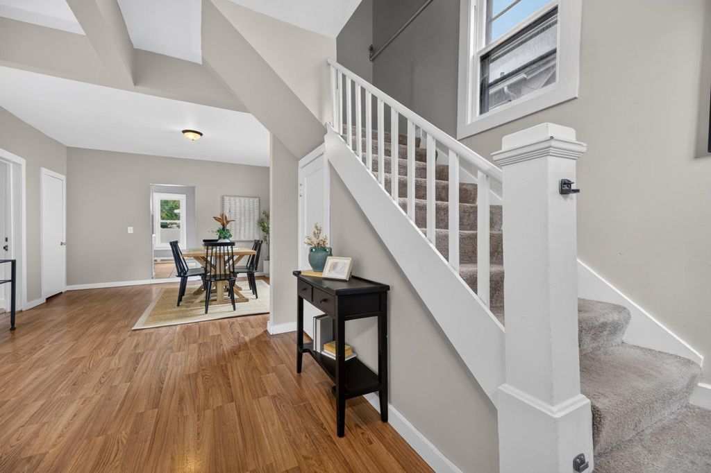1033 Armstrong Avenue, Saint Paul, MN 55102 — photo 3