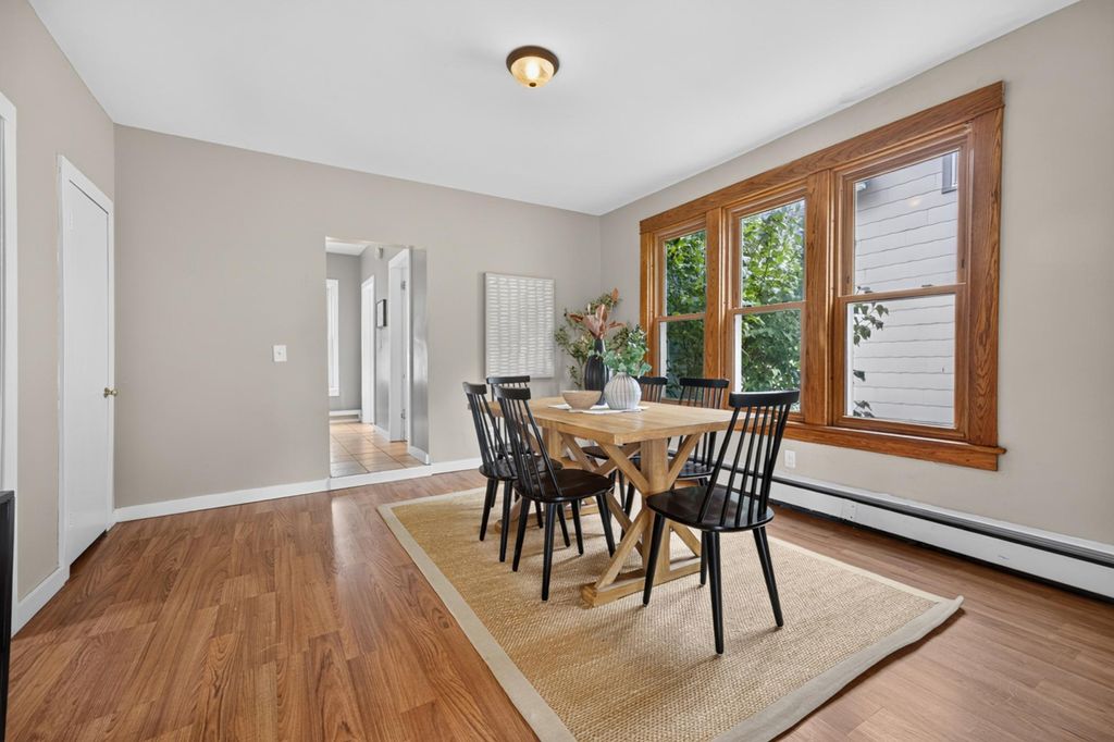 1033 Armstrong Avenue, Saint Paul, MN 55102 — photo 4