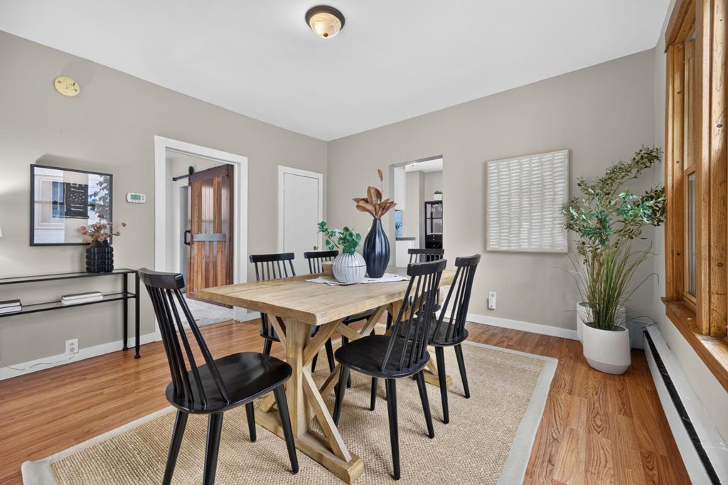 1033 Armstrong Avenue, Saint Paul, MN 55102 — photo 5