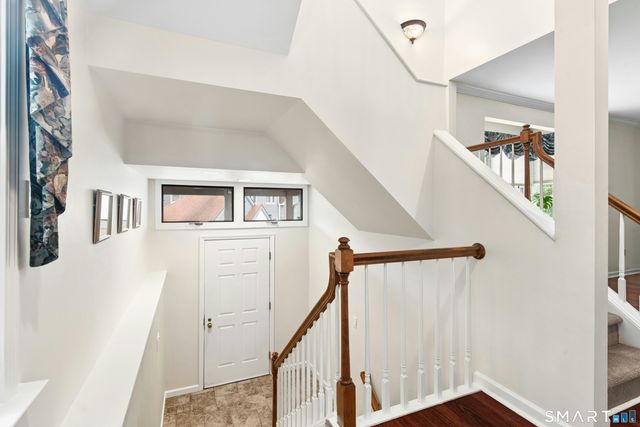 41 Greystone 41, Shelton, CT 06484