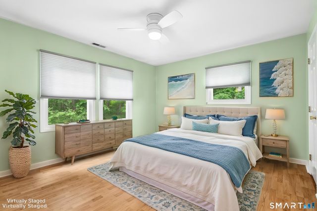 41 Greystone 41, Shelton, CT 06484