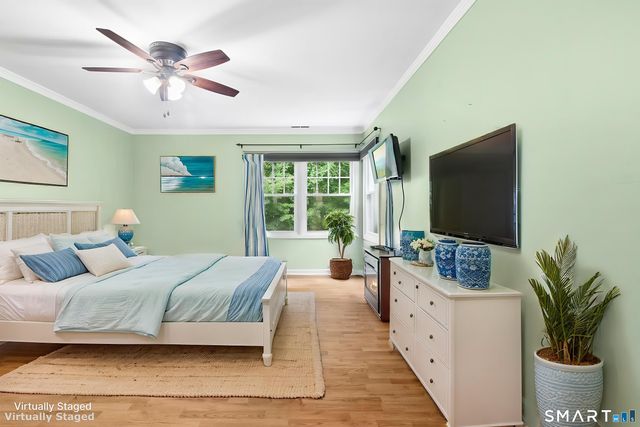 41 Greystone 41, Shelton, CT 06484