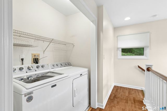 41 Greystone 41, Shelton, CT 06484
