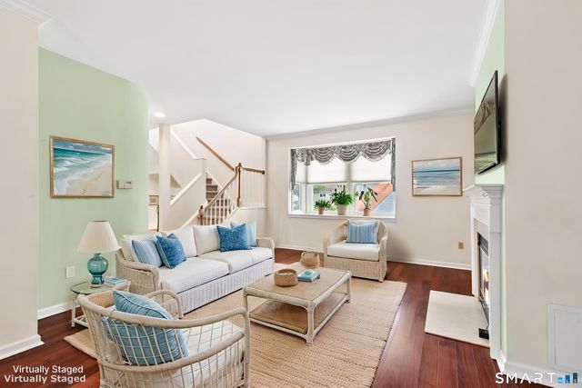 41 Greystone 41, Shelton, CT 06484