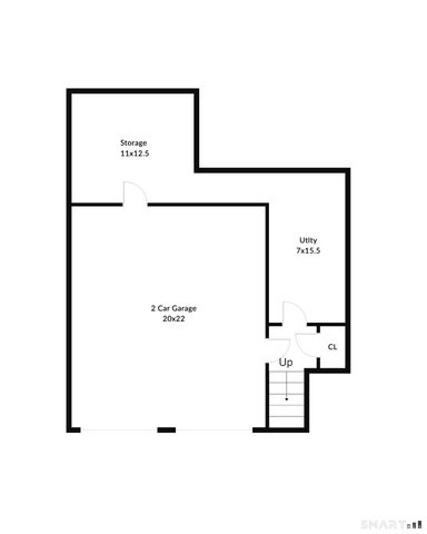41 Greystone 41, Shelton, CT 06484