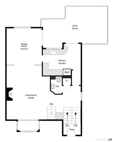 41 Greystone 41, Shelton, CT 06484