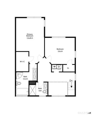 41 Greystone 41, Shelton, CT 06484