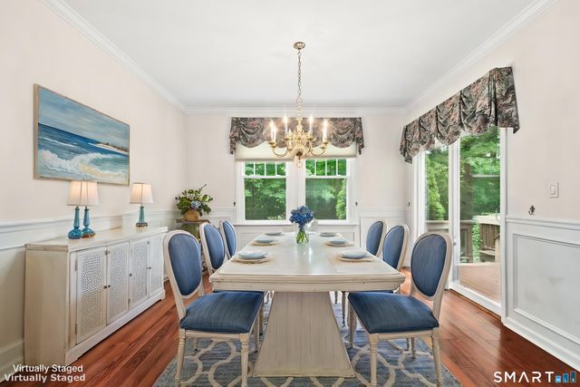 41 Greystone 41, Shelton, CT 06484