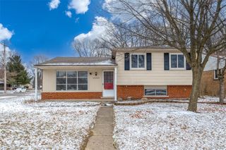 20280 Melvin Street, Livonia, MI 48152