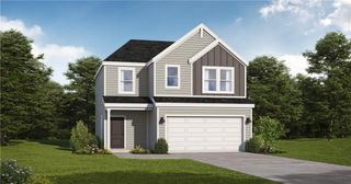 1009 Balboa Trail, Raymore, MO 64083