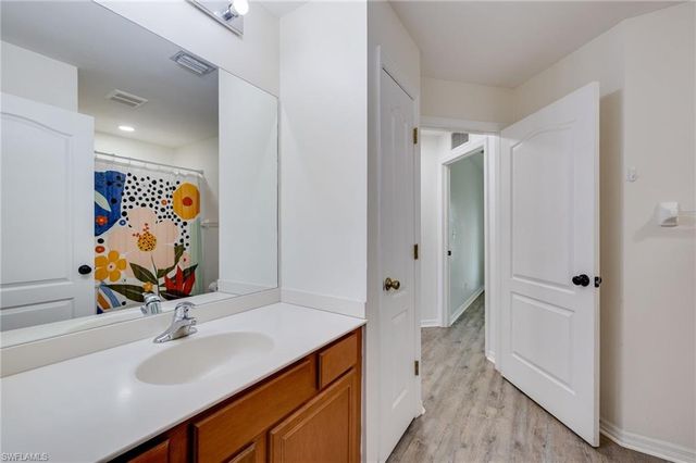 1707 SW 3rd ST, Cape Coral, FL 33991