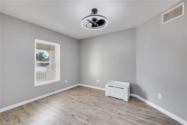 1707 SW 3rd ST, Cape Coral, FL 33991