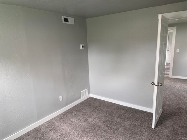 2108 N Rector Avenue, Muncie, IN 47303