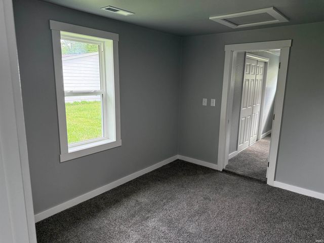 2108 N Rector Avenue, Muncie, IN 47303