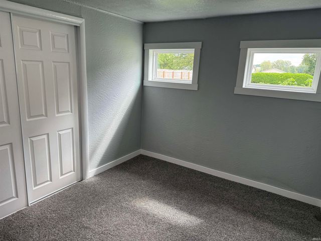 2108 N Rector Avenue, Muncie, IN 47303