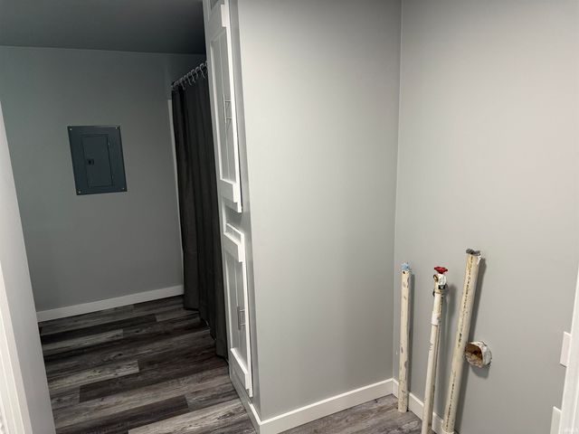 2108 N Rector Avenue, Muncie, IN 47303