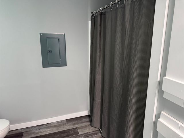 2108 N Rector Avenue, Muncie, IN 47303