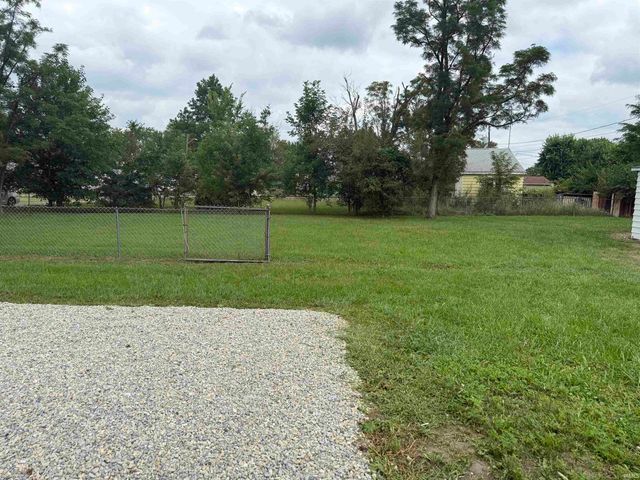 2108 N Rector Avenue, Muncie, IN 47303