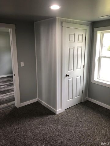 2108 N Rector Avenue, Muncie, IN 47303