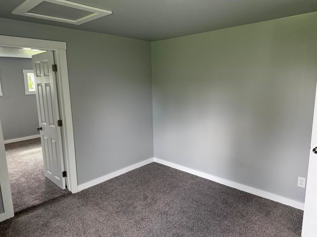 2108 N Rector Avenue, Muncie, IN 47303