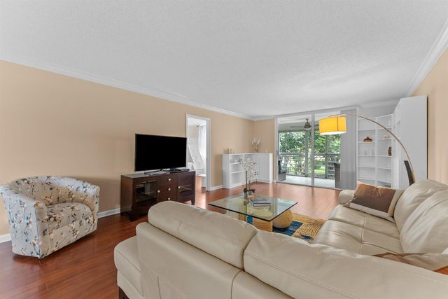 6300 NW 2nd Avenue 201, Boca Raton, FL 33487