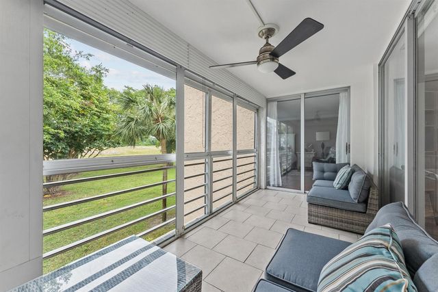 6300 NW 2nd Avenue 201, Boca Raton, FL 33487