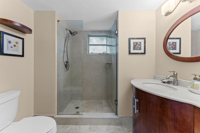 6300 NW 2nd Avenue 201, Boca Raton, FL 33487