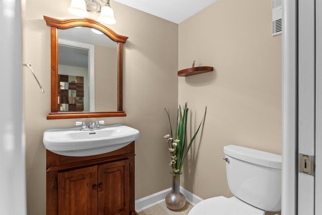 6300 NW 2nd Avenue 201, Boca Raton, FL 33487