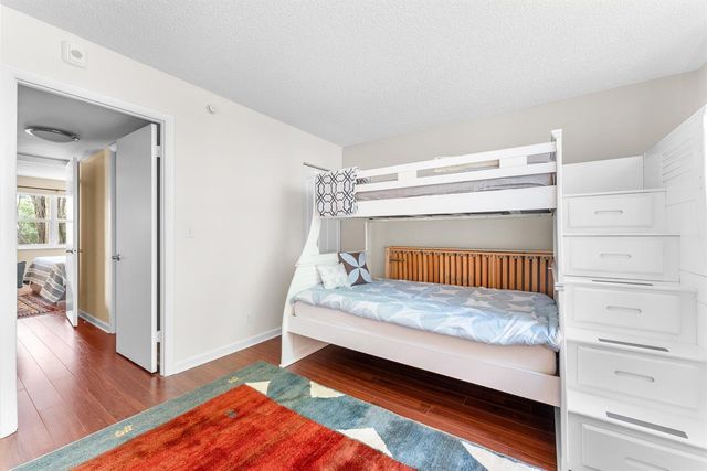 6300 NW 2nd Avenue 201, Boca Raton, FL 33487