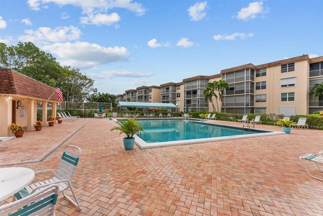 6300 NW 2nd Avenue 201, Boca Raton, FL 33487