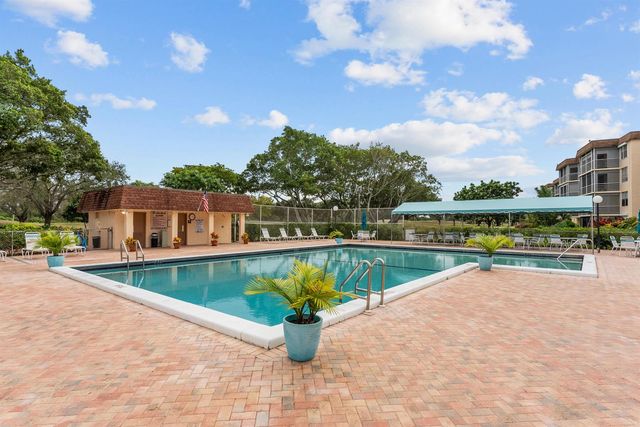 6300 NW 2nd Avenue 201, Boca Raton, FL 33487