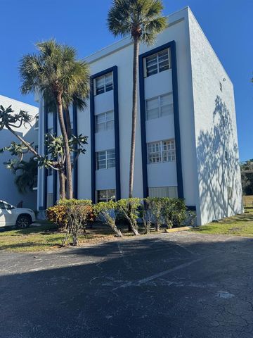 6300 NW 2nd Avenue 201, Boca Raton, FL 33487