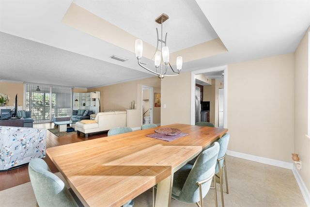 6300 NW 2nd Avenue 201, Boca Raton, FL 33487