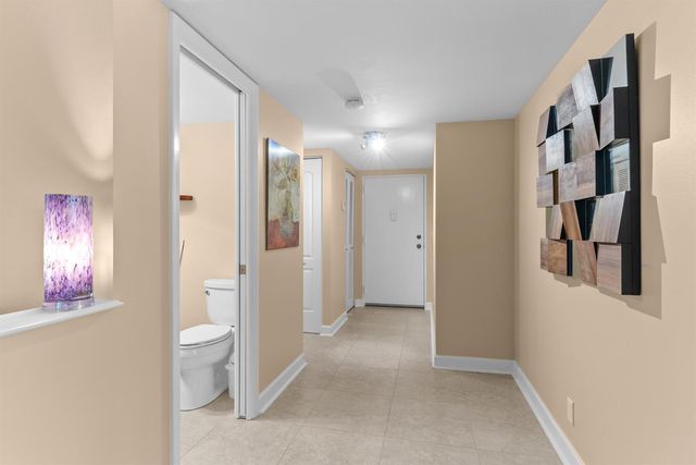 6300 NW 2nd Avenue 201, Boca Raton, FL 33487